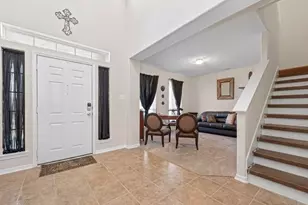 6442 Hardwood Dale Way, Humble, TX 77338 - Photo 2