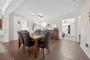 6442 Hardwood Dale Way, Humble, TX 77338 - Photo 4