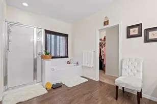 6442 Hardwood Dale Way, Humble, TX 77338 - Photo 14