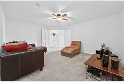 6442 Hardwood Dale Way, Humble, TX 77338 - Photo 18