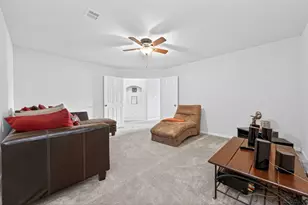 6442 Hardwood Dale Way, Humble, TX 77338 - Photo 18