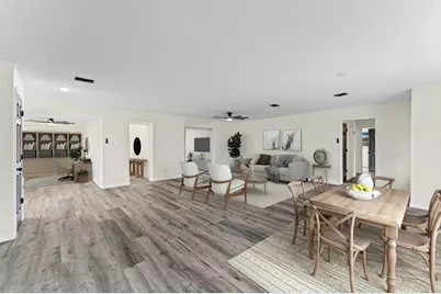 2203 Drayton Lane, Houston, TX 77088 - Photo 6