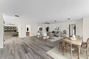 2203 Drayton Ln, Houston, TX 77088 - Photo 6