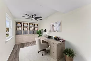 2203 Drayton Ln, Houston, TX 77088 - Photo 10