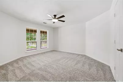 2715 Sica Hollow Lane, Katy, TX 77494 - Photo 30