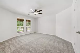 2715 Sica Hollow Ln, Katy, TX 77494 - Photo 30