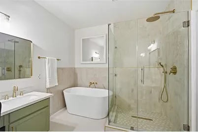 2715 Sica Hollow Lane, Katy, TX 77494 - Photo 18