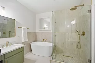 2715 Sica Hollow Ln, Katy, TX 77494 - Photo 18