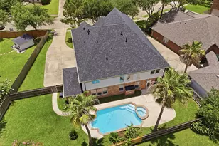 2715 Sica Hollow Ln, Katy, TX 77494 - Photo 38