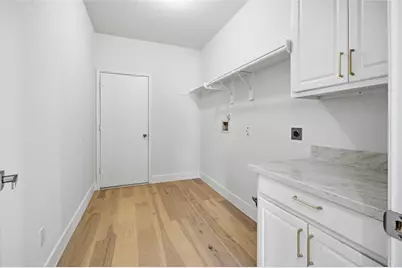 2715 Sica Hollow Lane, Katy, TX 77494 - Photo 40