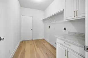 2715 Sica Hollow Ln, Katy, TX 77494 - Photo 40