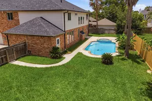 2715 Sica Hollow Ln, Katy, TX 77494 - Photo 2