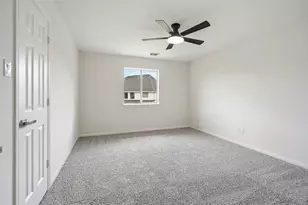 2715 Sica Hollow Ln, Katy, TX 77494 - Photo 32