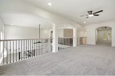 2715 Sica Hollow Lane, Katy, TX 77494 - Photo 26