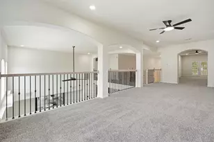 2715 Sica Hollow Ln, Katy, TX 77494 - Photo 26
