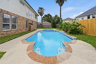 2715 Sica Hollow Ln, Katy, TX 77494 - Photo 24