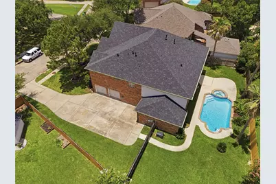 2715 Sica Hollow Lane, Katy, TX 77494 - Photo 36