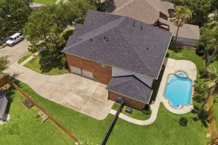 2715 Sica Hollow Ln, Katy, TX 77494 - Photo 36