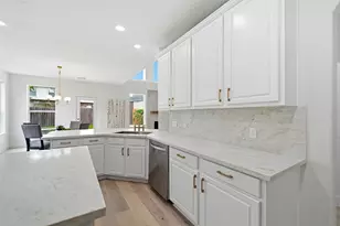 2715 Sica Hollow Ln, Katy, TX 77494 - Photo 14