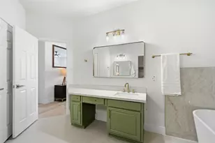 2715 Sica Hollow Ln, Katy, TX 77494 - Photo 20