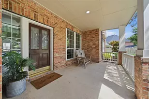 2715 Sica Hollow Ln, Katy, TX 77494 - Photo 4