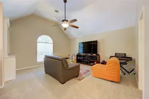 12731 Melvern Ct, Houston, TX 77041 - Photo 32