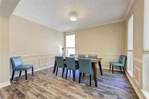 12731 Melvern Ct, Houston, TX 77041 - Photo 34