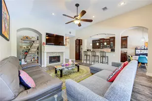 12731 Melvern Ct, Houston, TX 77041 - Photo 12