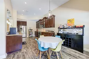 12731 Melvern Ct, Houston, TX 77041 - Photo 16