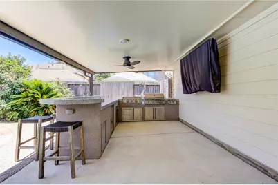 12731 Melvern Court, Houston, TX 77041 - Photo 6