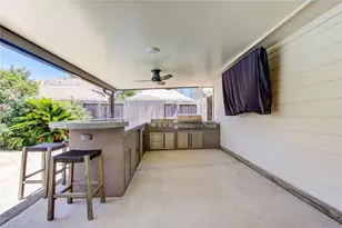 12731 Melvern Ct, Houston, TX 77041 - Photo 6
