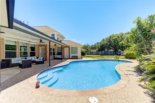 12731 Melvern Ct, Houston, TX 77041 - Photo 1