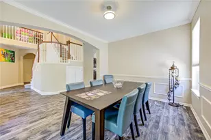 12731 Melvern Ct, Houston, TX 77041 - Photo 36