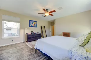 12731 Melvern Ct, Houston, TX 77041 - Photo 24
