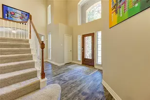 12731 Melvern Ct, Houston, TX 77041 - Photo 10