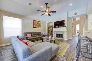 12731 Melvern Ct, Houston, TX 77041 - Photo 14