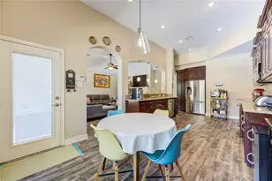 12731 Melvern Ct, Houston, TX 77041 - Photo 18
