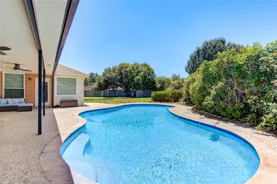 12731 Melvern Court, Houston, TX 77041 - Photo 38