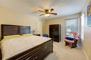 12731 Melvern Ct, Houston, TX 77041 - Photo 20