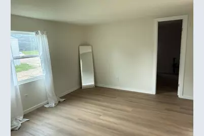 24169 Enloe Road, Porter, TX 77365 - Photo 20