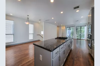 1432 Ennis Street, Houston, TX 77003 - Photo 10