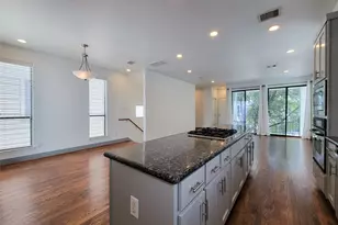 1432 Ennis St, Houston, TX 77003 - Photo 10