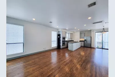 1432 Ennis Street, Houston, TX 77003 - Photo 16