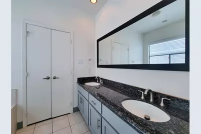 1432 Ennis Street, Houston, TX 77003 - Photo 40