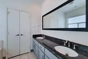 1432 Ennis St, Houston, TX 77003 - Photo 40