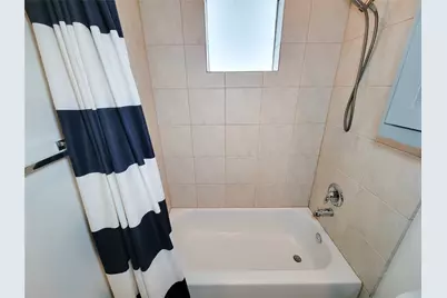 1432 Ennis Street, Houston, TX 77003 - Photo 46