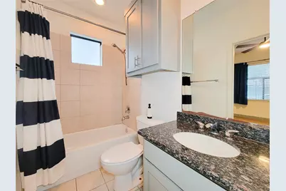 1432 Ennis Street, Houston, TX 77003 - Photo 42