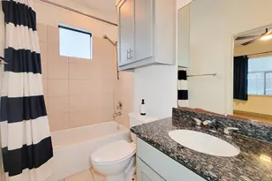 1432 Ennis St, Houston, TX 77003 - Photo 42