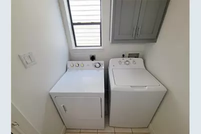 1432 Ennis Street, Houston, TX 77003 - Photo 48