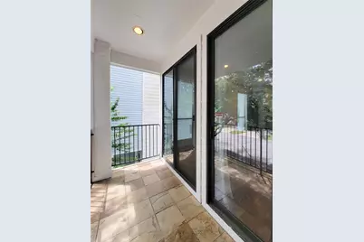 1432 Ennis Street, Houston, TX 77003 - Photo 24